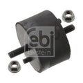 Febi Engine Mount Mounting Right Front 15786