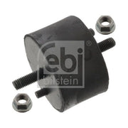 Febi Engine Mount Mounting Right Front 15786