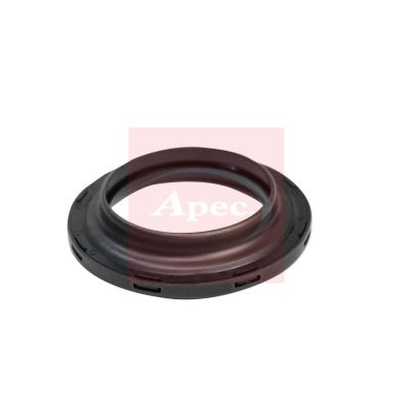 Apec Suspension Strut Support Mount AKM1012