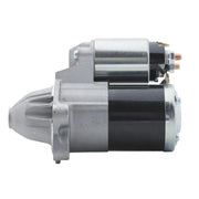Hella Starter Motor 12V 1kW 10 Teeth 8EA 011 612-351