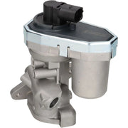 Pierburg Exhaust Gas Recirculation Valve 7.24809.70.0