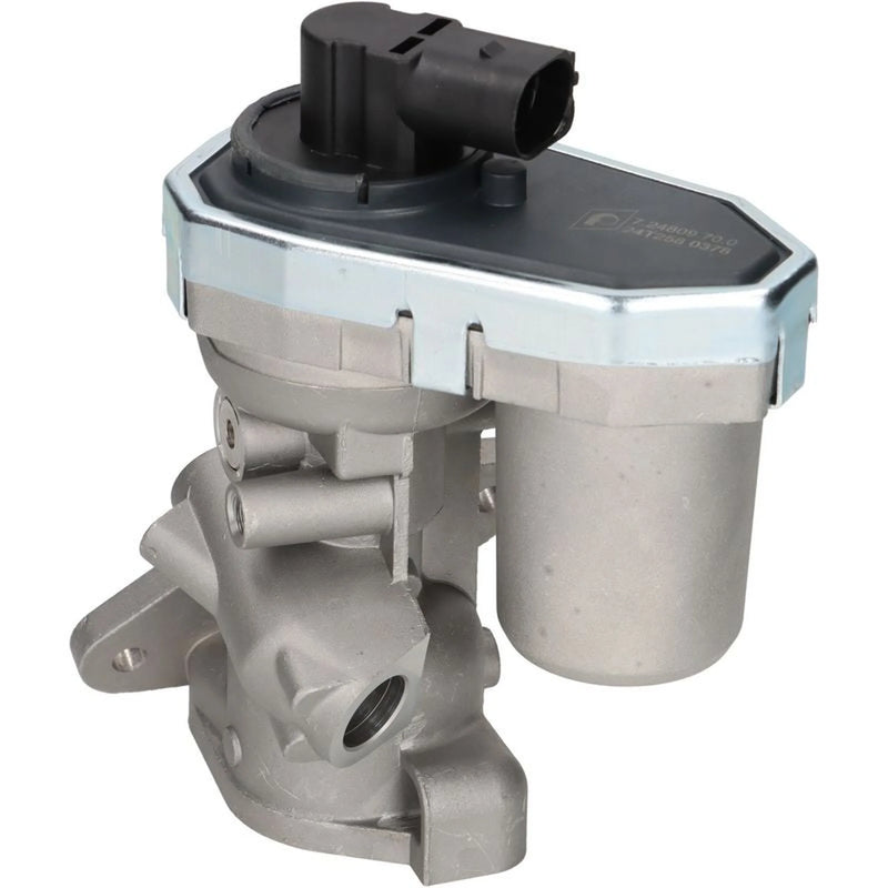 Pierburg Exhaust Gas Recirculation Valve 7.24809.70.0