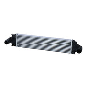 NRF Intercooler (Charge Air Cooler) 30951
