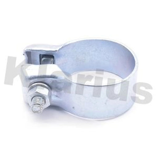 Klarius Exhaust System Clamping Piece OD ID Wide 430652
