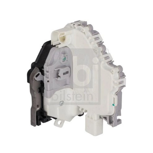 Febi Door Lock Mechanism Right Front 7 Pin 1002108