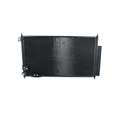 NRF Air Conditioning Condenser 35740