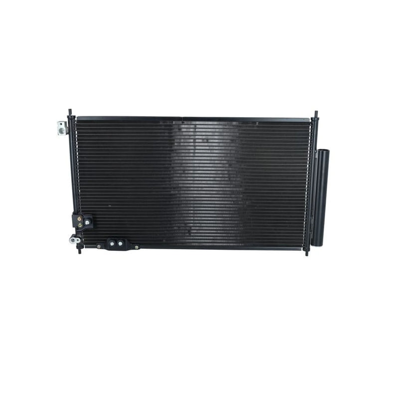 NRF Air Conditioning Condenser 35740