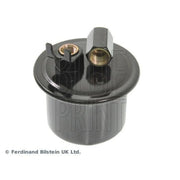 Blue Print Fuel Filter Element ADH22325