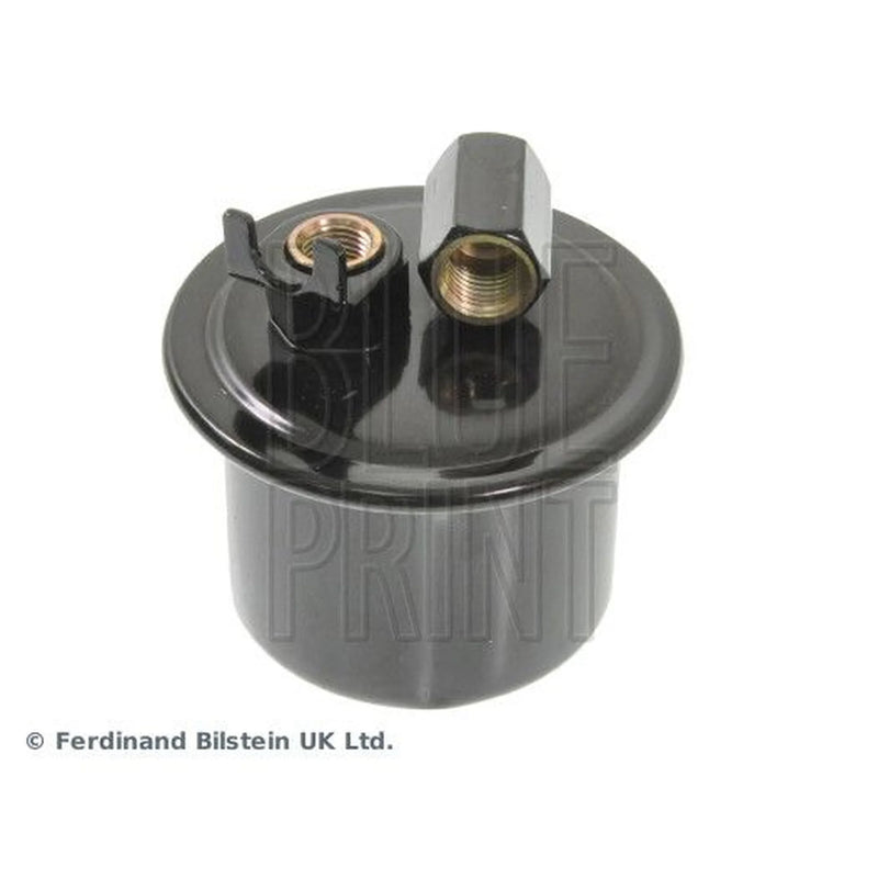 Blue Print Fuel Filter Element ADH22325