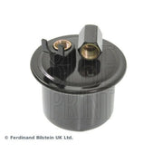 Blue Print Fuel Filter Element ADH22325