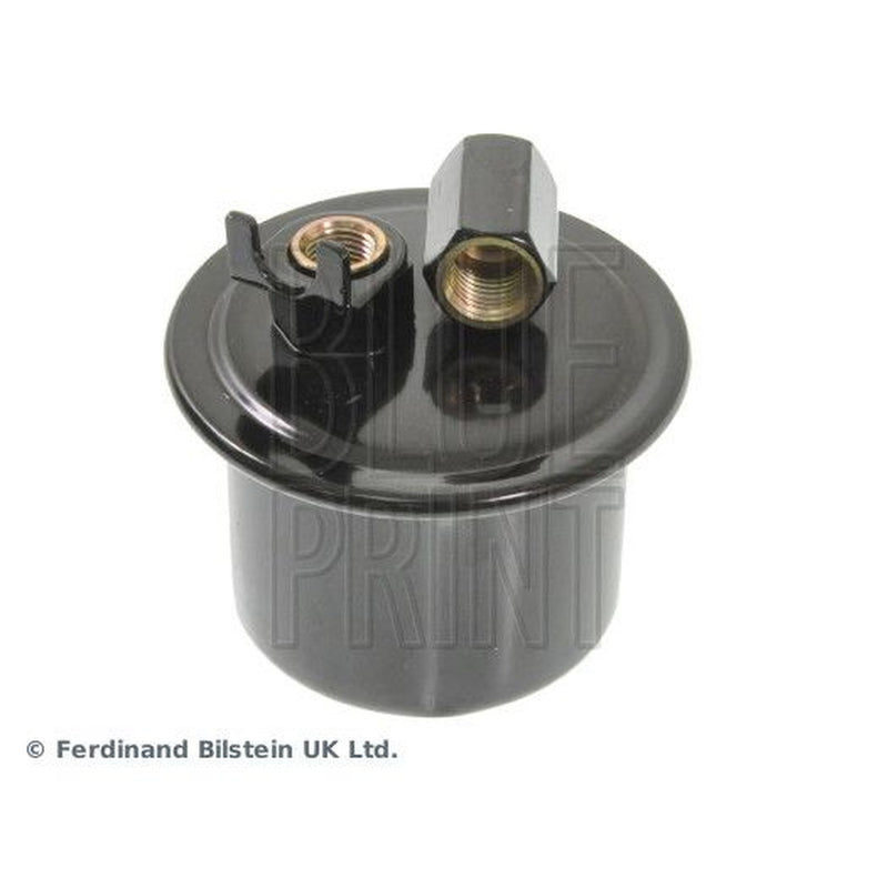 Blue Print Fuel Filter Element ADH22325