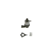 Bosch Fuel Quantity Control Valve (Common Rail) High-pressure Pump 1 465 ZS0 018