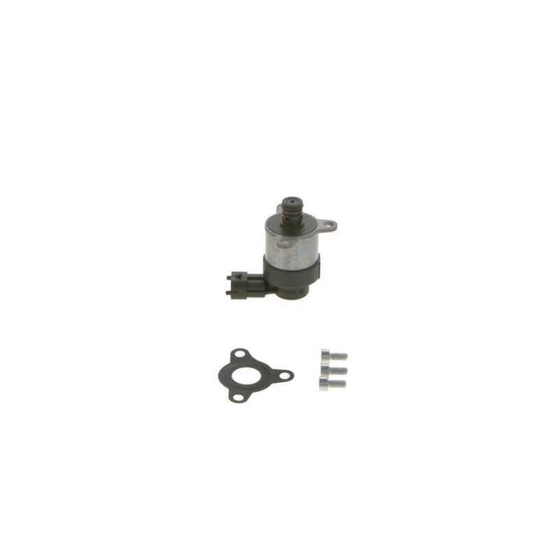 Bosch Fuel Quantity Control Valve (Common Rail) High-pressure Pump 1 465 ZS0 018
