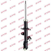 KYB Shock Absorber Damper Strut Front Right 332148