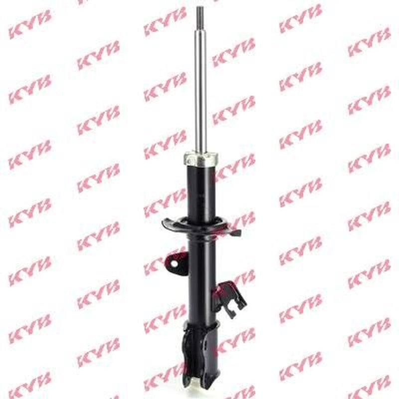 KYB Shock Absorber Damper Strut Front Right 332148