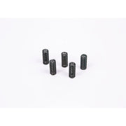 Bosch Compression Spring 2 414 614 005