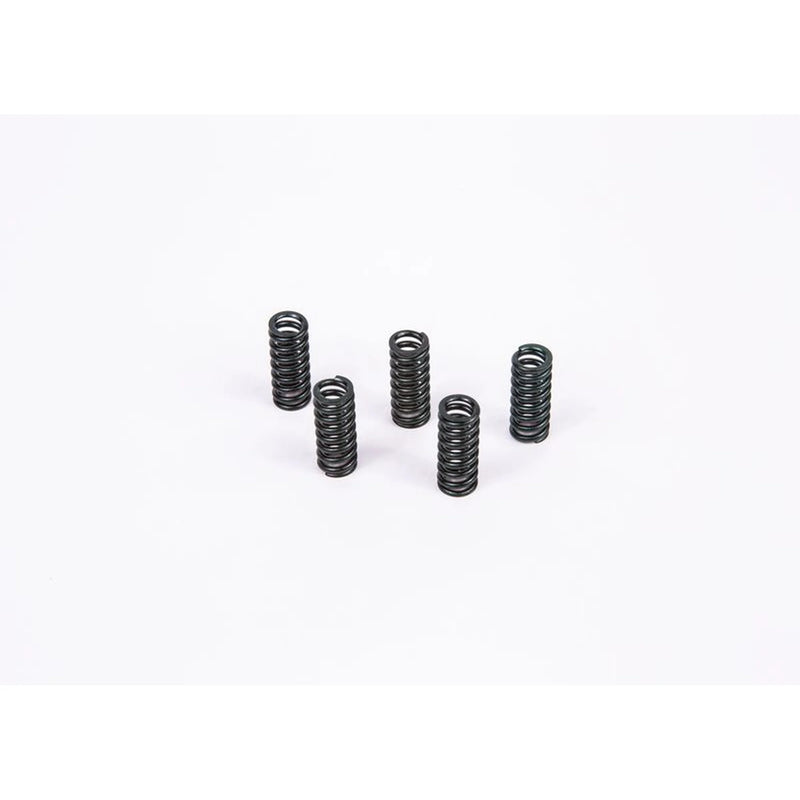 Bosch Compression Spring 2 414 614 005