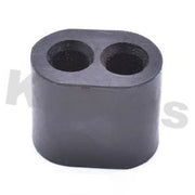 Klarius Exhaust System Mount GMR8AV