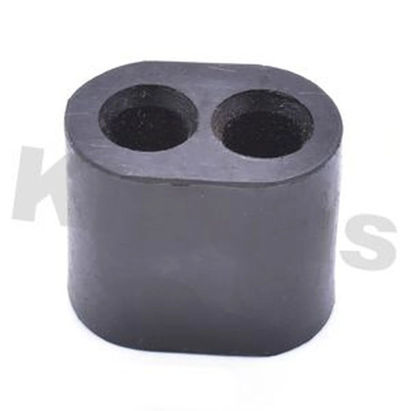 Klarius Exhaust System Mount GMR8AV