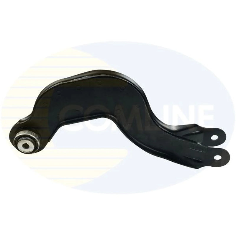 Comline Control/Trailing Arm CCA3128