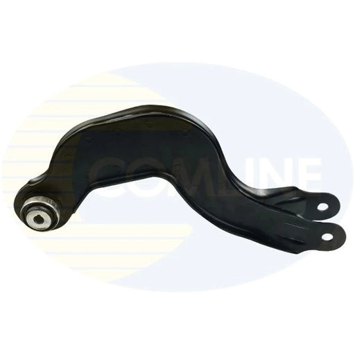 Comline Control/Trailing Arm CCA3128