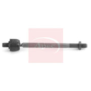 Apec Stabiliser Drop Link Front Right AST7068