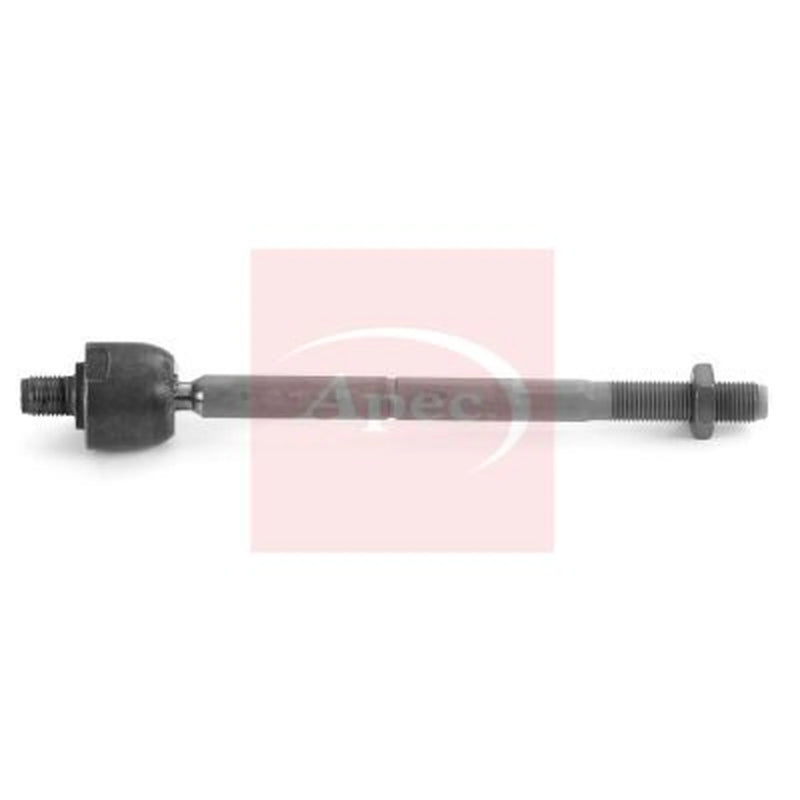Apec Stabiliser Drop Link Front Right AST7068