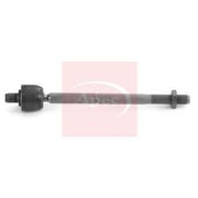 Apec Stabiliser Drop Link Front Right AST7068