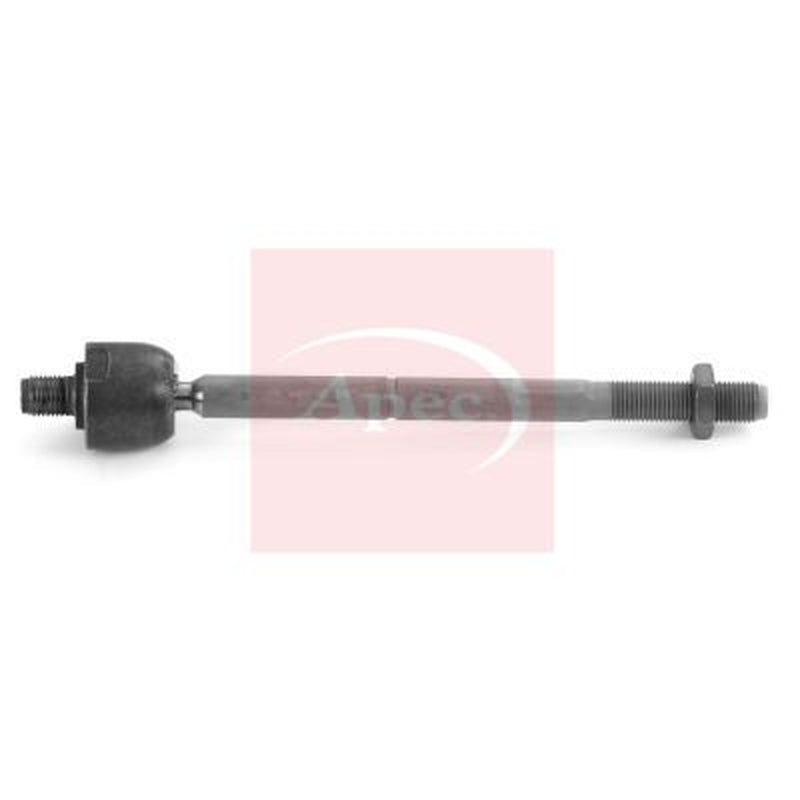 Apec Stabiliser Drop Link Front Right AST7068
