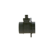 Bosch MAF Sensor (Mass Air Flow) 0 281 006 110