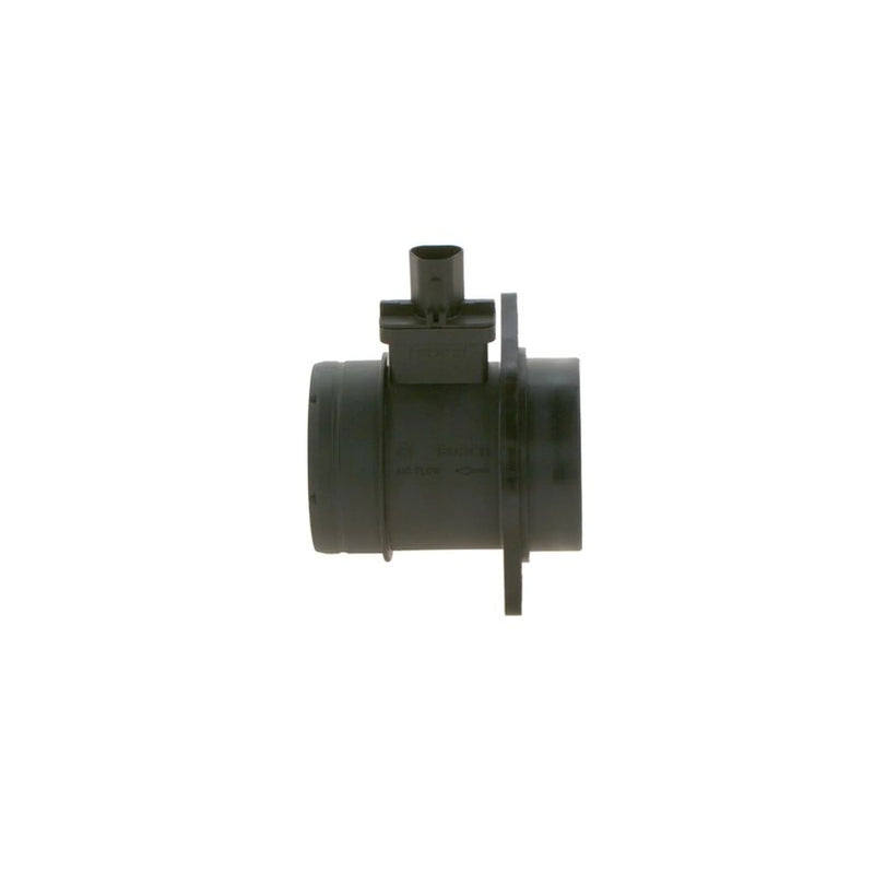 Bosch MAF Sensor (Mass Air Flow) 0 281 006 110