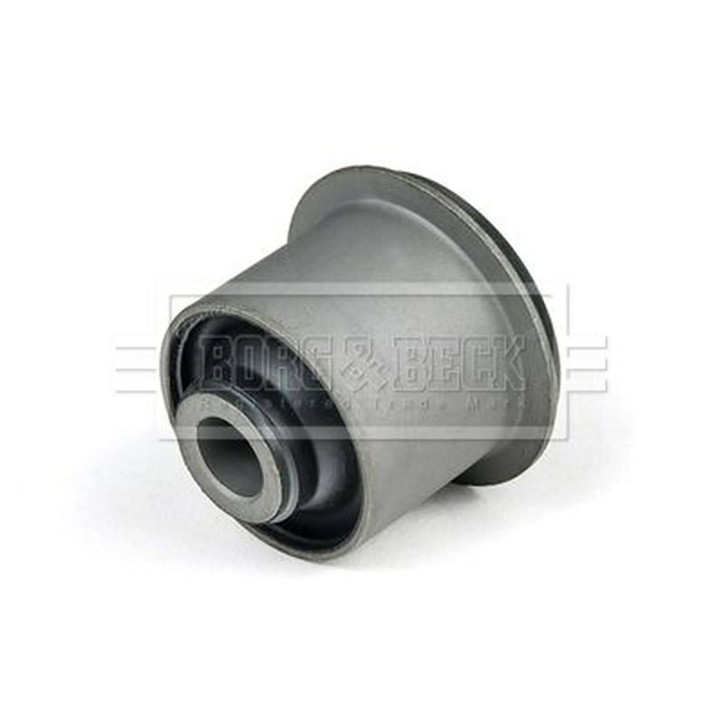 Borg & Beck Wishbone / Control / Trailing Arm Bush BSK7536