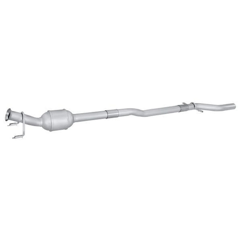 Hella Catalytic Converter 8LE 366 051-081