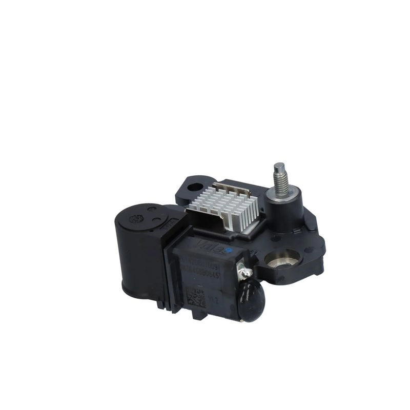 Valeo Alternator Voltage Regulator 599261