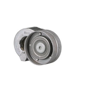Gates Auxiliary Belt Tensioner T38482