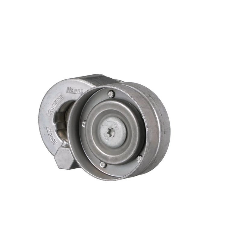 Gates Auxiliary Belt Tensioner T38482