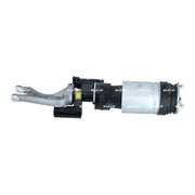 NRF Air Suspension Strut Shock Front Left 830007
