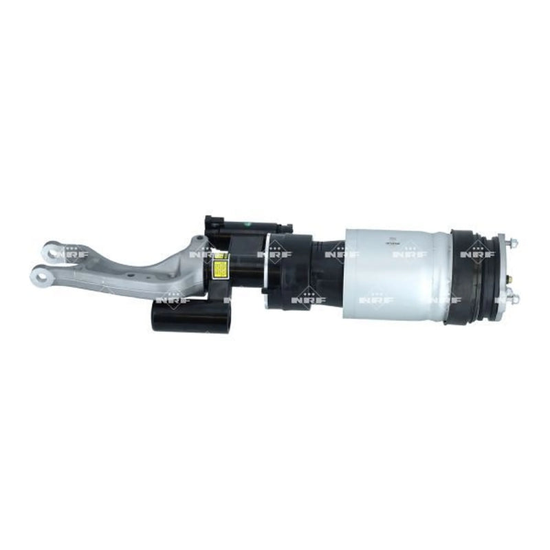 NRF Air Suspension Strut Shock Front Left 830007