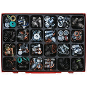Elring Oil Drain Plug Kit - Assortment 777.100 777.100