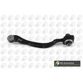 BGA Control/Trailing Arm Front Left TRC5708