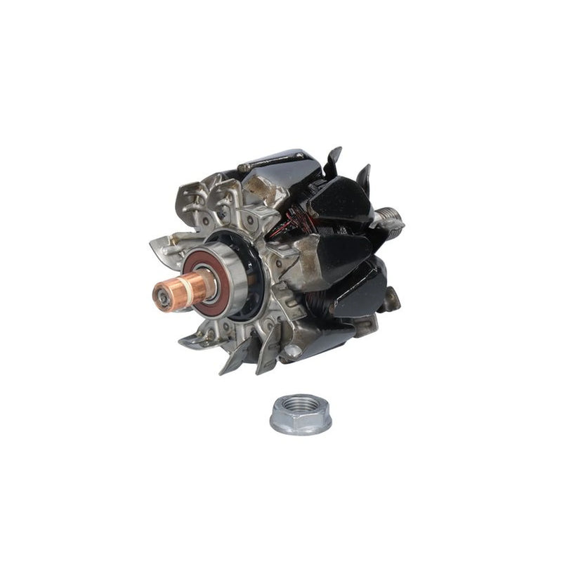Valeo Alternator Rotor 593298