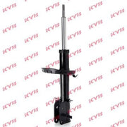 KYB Shock Absorber Damper Strut Front Left 339772