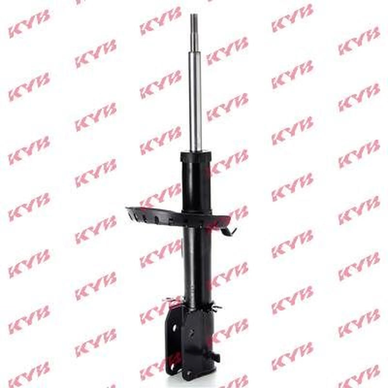 KYB Shock Absorber Damper Strut Front Left 339772