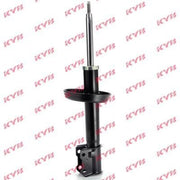KYB Shock Absorber Damper Strut Front Right 334844