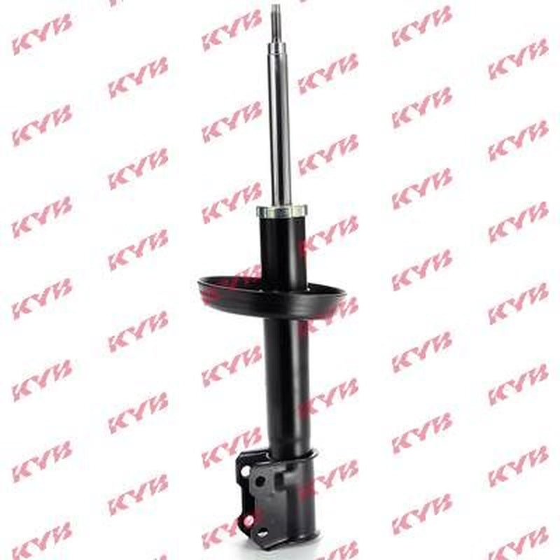 KYB Shock Absorber Damper Strut Front Right 334844