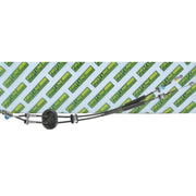 First Line Manual Transmission Cable Pull FKG1409