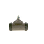 Bosch Wheel Cylinder Hydraulic Brake Rear F 026 009 143