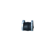NRF Intercooler Turbo Charge Air Hose 166219