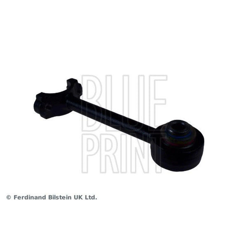Blue Print Stabiliser Bar Link Coupling Rod Rear Right ADT385110