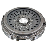 Febi Clutch Pressure Plate 395mm 105327